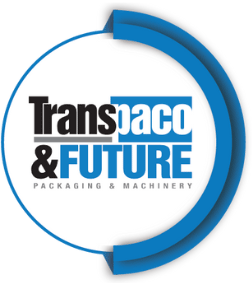 Transpaco & Future Packaging and Machinery